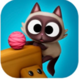 Fall Cats0.1.349_rowtechapk.com