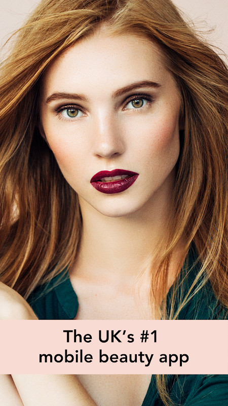 Monopizza screenshot image 16_Popularmodapk.com