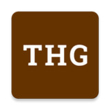 The Hardest Game1.0.2_rowtechapk.com