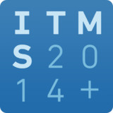 ITMS STG15.10_rowtechapk.com