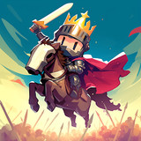 Nightfall: Kingdom Frontier TD<span>(mod menu)</span>1.1.155_rowtechapk.com
