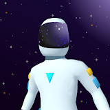 Captain of Space<span>(Unlimited Currency)</span>3.0.0_rowtechapk.com