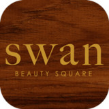 swan2.20.0_rowtechapk.com