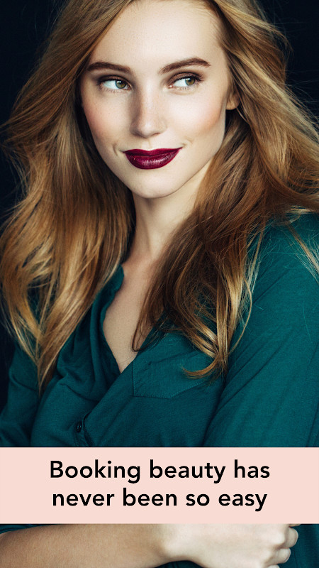 Monopizza screenshot image 14_Popularmodapk.com