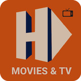 HDO BOX Advice2.3.3_rowtechapk.com