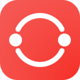 Skiplino Branch TV2.4.10_rowtechapk.com