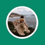 يا ربة الشعر والاحلام غنيني1_Popularmodapk.com