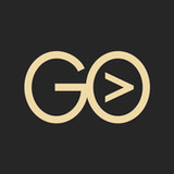 Golden Go1.0.6_rowtechapk.com