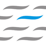 Port Karolína4.0.3.10006016-portkarolina-play-release_rowtechapk.com