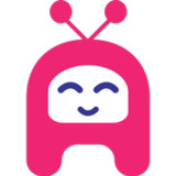 AntBuddy: Omnichannel Center3.4.0_rowtechapk.com