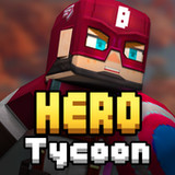 Hero Tycoon1.9.7.11_rowtechapk.com