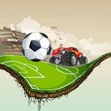 Car Football1.0.0.1_rowtechapk.com