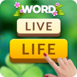 Word Life - Crossword puzzle6.4.3_rowtechapk.com
