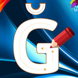 Learn Turkish for kids1.7_rowtechapk.com