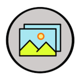 Fondos de Pantalla 4k1.0.0_rowtechapk.com