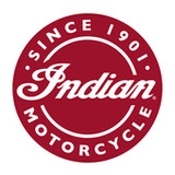 Indian Motorcycle®8.0.07_rowtechapk.com