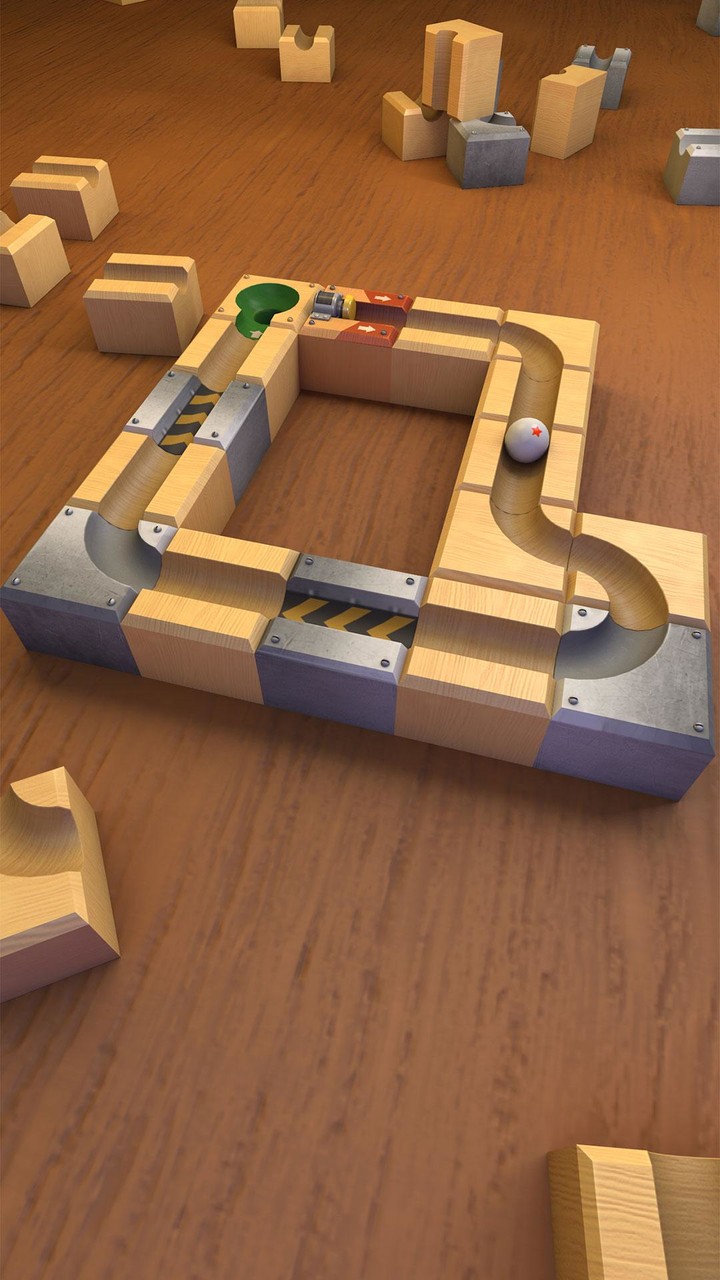 Save Simpson(demo) screenshot image 3_Popularmodapk.com