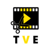 T V E: All Video Editing Tools3.0.1_rowtechapk.com