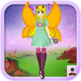 Avatar Maker: Anime Girls(No Ads)3.6.1_rowtechapk.com