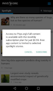 월간푸드 - 매달 만나는 제철음식 screenshot image 5_Popularmodapk.com