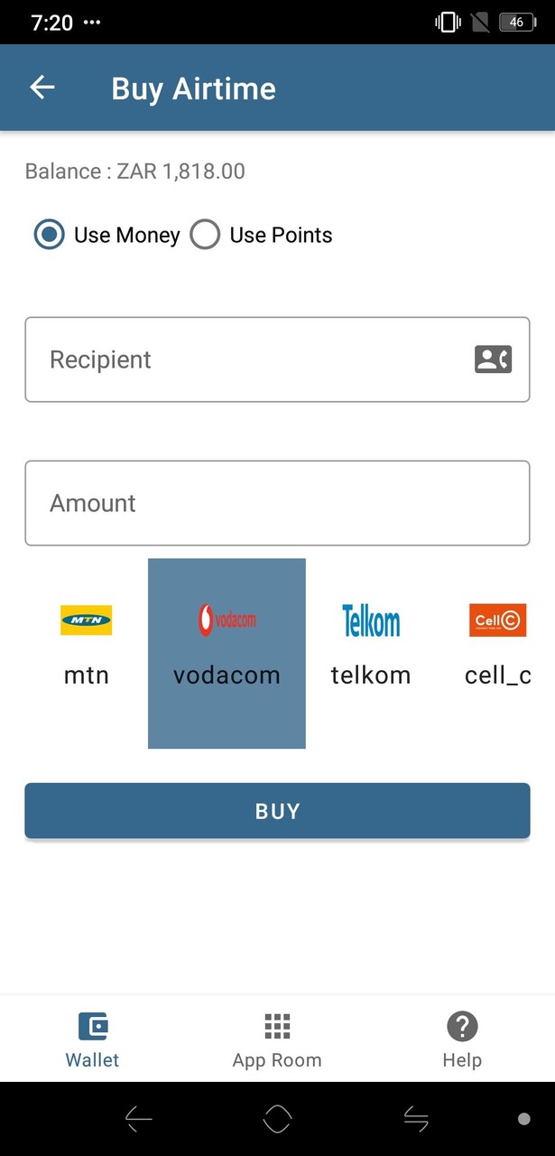 Qwili screenshot image 3_Popularmodapk.com