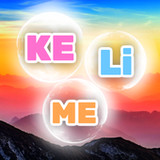 Kelime Türetmece0.405_rowtechapk.com