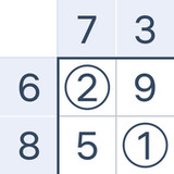 Number Sums - Numbers Game1.11.0_rowtechapk.com