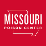 Poison Help Missouri1.2.0_rowtechapk.com