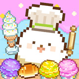 Fairy Bakery Workshop<span>(Unlimited Currency)</span>1.4.6_rowtechapk.com