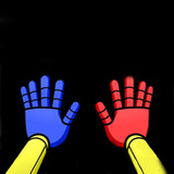 Real Game Poppy Playtime 21_rowtechapk.com