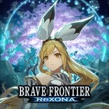 Brave frontier Rezona1.0.3_rowtechapk.com