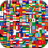 History of all countries of the world3.1_rowtechapk.com