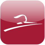 Thalys - International trains5.4.3_rowtechapk.com