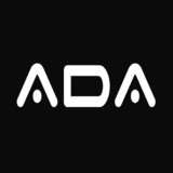 ALFANO ADA3.7.1_rowtechapk.com