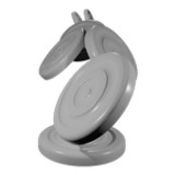 Chess & Checkers8_rowtechapk.com