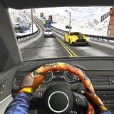 Offline Racing Games Car Games2.1_rowtechapk.com