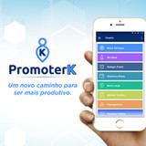 PromoterK2.0.55.285_rowtechapk.com