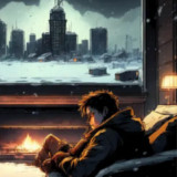 My Doomsday Safehouse<span>(No Ads Free Rewards)</span>1.0.108_rowtechapk.com