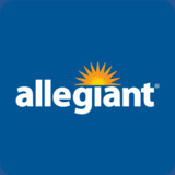 Allegiant6.8.4_rowtechapk.com