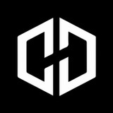 Hybroes : Fitness Gaming2.2_rowtechapk.com