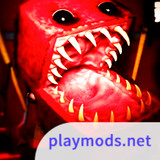 Project Playtime Multiplayer<span>(Ad-free and rewarded)</span>1_rowtechapk.com