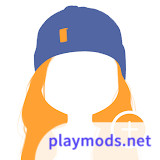 Dollify<span>(Free Shopping)</span>1.4.0_rowtechapk.com