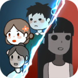 猛鬼宿舍<span>(BETA)</span>2.1.2_rowtechapk.com