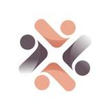 Icon Changer1.0.0.5_rowtechapk.com