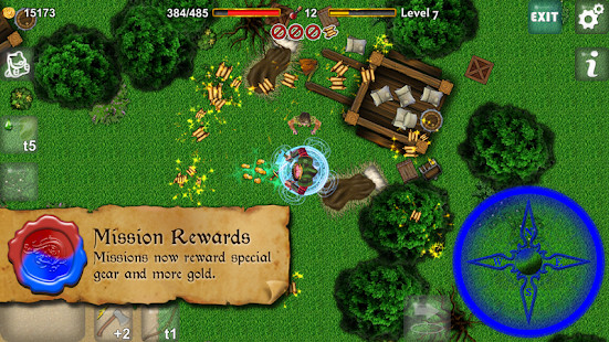 Themeful Christmas Icon Change screenshot image 3_Popularmodapk.com