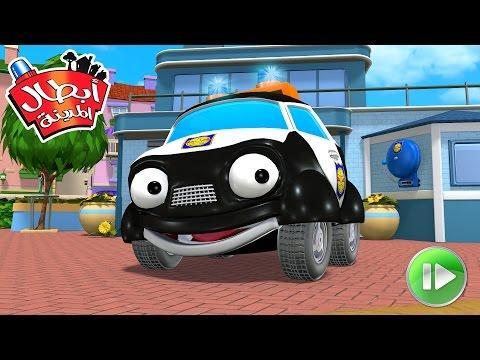 منوعات كرتون عربي 2023 screenshot image 3_Popularmodapk.com