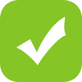 Volunteer App6.7_rowtechapk.com