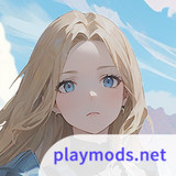 SAINT IDLE<span>(Mod Menu)</span>1.0.19_rowtechapk.com