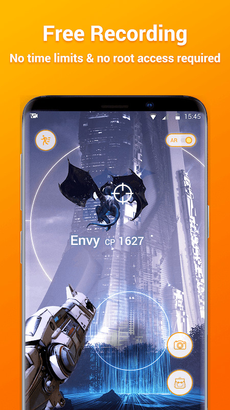 Audio Bible offline screenshot image 10_Popularmodapk.com