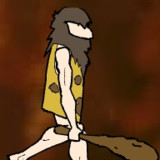 The Evolution of War<span>(No Ads)</span>1.00.30-patreon_rowtechapk.com